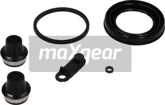 Maxgear 27-0417 - Set za popravak, kočione čeljusti www.molydon.hr