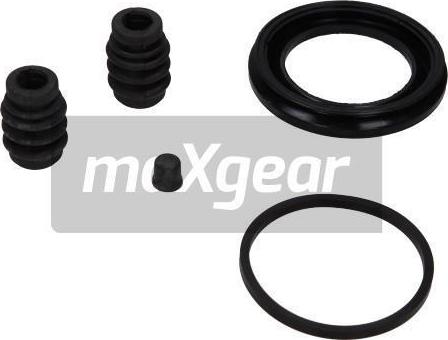 Maxgear 27-0432 - Set za popravak, kočione čeljusti www.molydon.hr