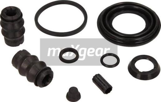 Maxgear 27-0426 - Set za popravak, kočione čeljusti www.molydon.hr