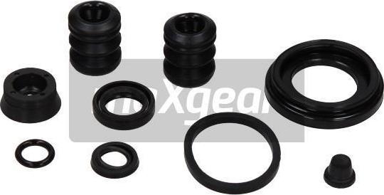 Maxgear 27-0420 - Set za popravak, kočione čeljusti www.molydon.hr