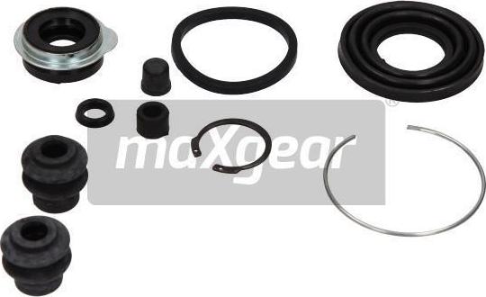 Maxgear 27-0423 - Set za popravak, kočione čeljusti www.molydon.hr