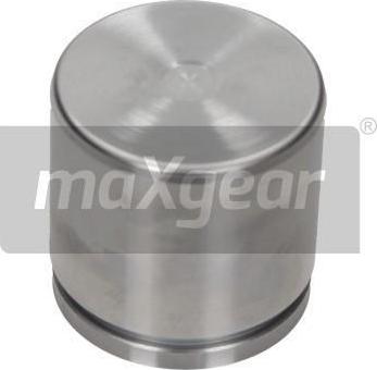 Maxgear 27-0472 - Klip, kočione čeljusti www.molydon.hr