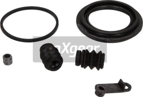 Maxgear 27-0595 - Set za popravak, kočione čeljusti www.molydon.hr