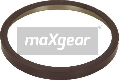 Maxgear 27-0543 - Senzorski prsten, ABS www.molydon.hr