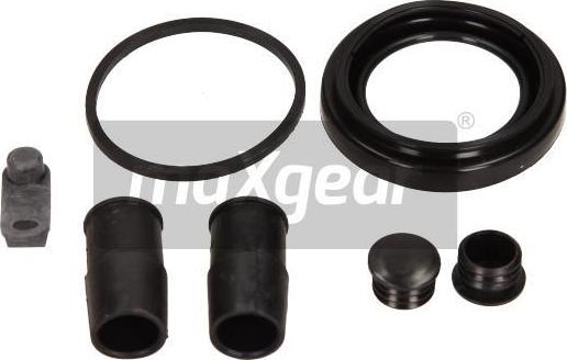 Maxgear 27-0559 - Set za popravak, kočione čeljusti www.molydon.hr