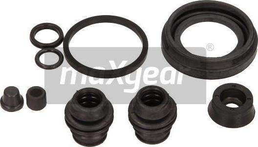 Maxgear 27-0568 - Set za popravak, kočione čeljusti www.molydon.hr