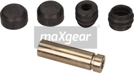 Maxgear 27-0506 - Komplet Čahura zavođenje, kočione čeljusti www.molydon.hr