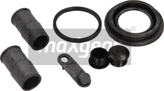 Maxgear 27-0584 - Set za popravak, kočione čeljusti www.molydon.hr