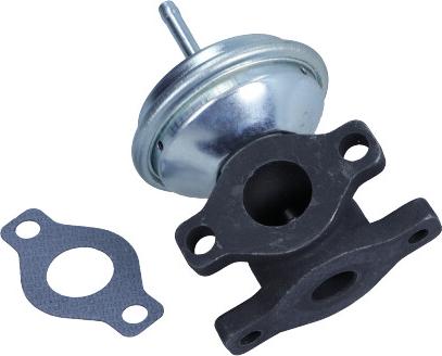 Maxgear 27-0660 - EGR ventil www.molydon.hr