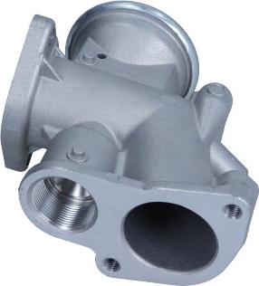 Maxgear 27-0662 - EGR ventil www.molydon.hr