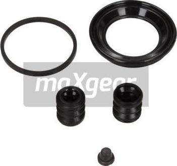 Maxgear 27-0614 - Set za popravak, kočione čeljusti www.molydon.hr