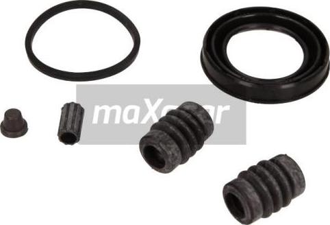 Maxgear 27-0616 - Set za popravak, kočione čeljusti www.molydon.hr