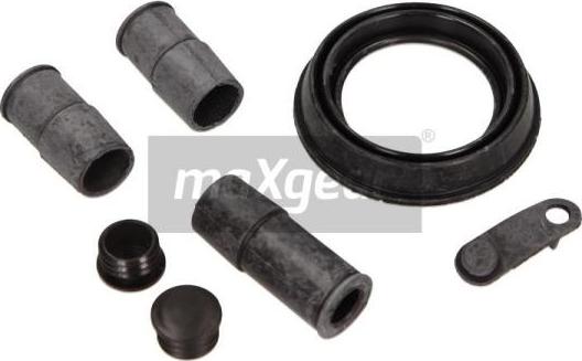 Maxgear 27-0612 - Set za popravak, kočione čeljusti www.molydon.hr