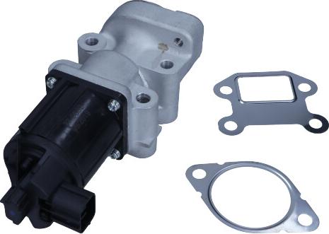 Maxgear 27-0632 - EGR ventil www.molydon.hr