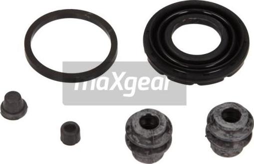 Maxgear 27-0624 - Set za popravak, kočione čeljusti www.molydon.hr