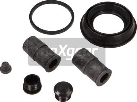 Maxgear 27-0620 - Set za popravak, kočione čeljusti www.molydon.hr