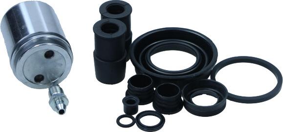 Maxgear 27-0676 - Set za popravak, kočione čeljusti www.molydon.hr