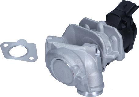 Maxgear 27-0195 - EGR ventil www.molydon.hr