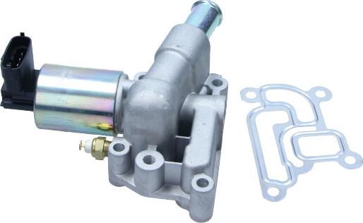 Maxgear 27-0155 - EGR ventil www.molydon.hr