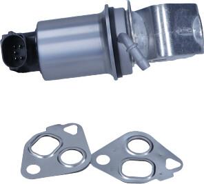 Maxgear 27-0158 - EGR ventil www.molydon.hr