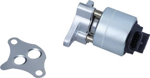 Maxgear 27-0160 - EGR ventil www.molydon.hr