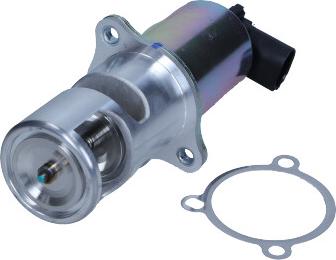 Maxgear 27-0161 - EGR ventil www.molydon.hr