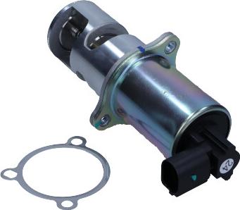 Maxgear 27-0161 - EGR ventil www.molydon.hr