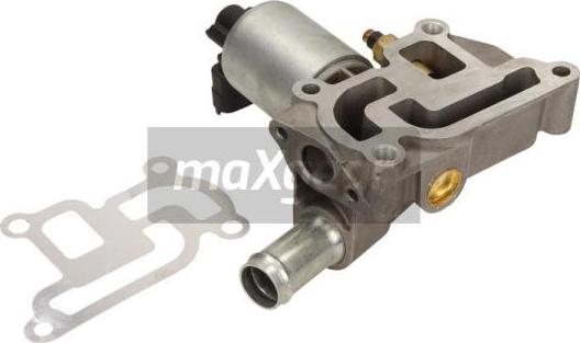 Maxgear 27-0163 - EGR ventil www.molydon.hr