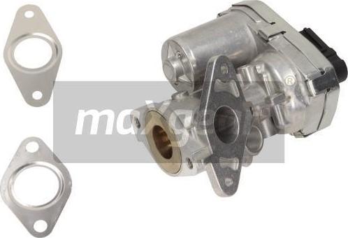 Maxgear 27-0189 - EGR ventil www.molydon.hr