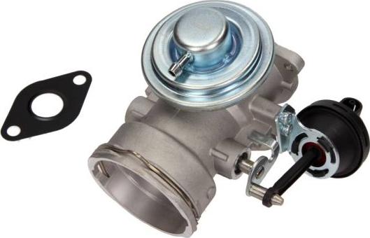 Maxgear 27-0180 - EGR ventil www.molydon.hr