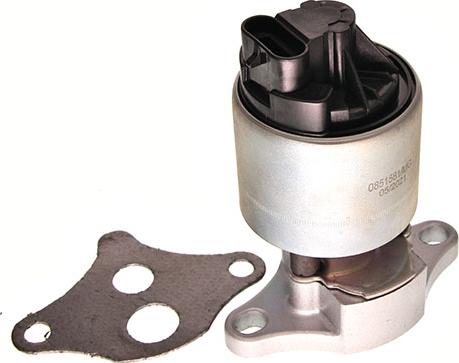 Maxgear 27-0125 - EGR ventil www.molydon.hr