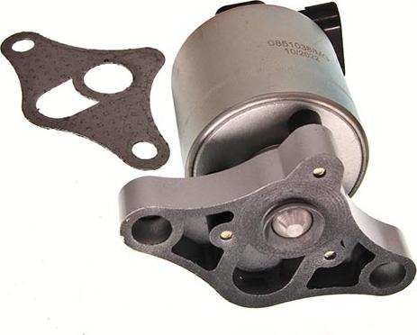 Maxgear 27-0126 - EGR ventil www.molydon.hr