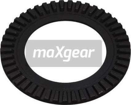 Maxgear 27-0176 - Senzorski prsten, ABS www.molydon.hr