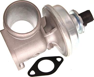 Maxgear 27-0178 - EGR ventil www.molydon.hr