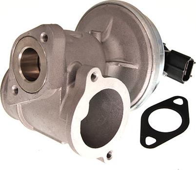 Maxgear 27-0178 - EGR ventil www.molydon.hr