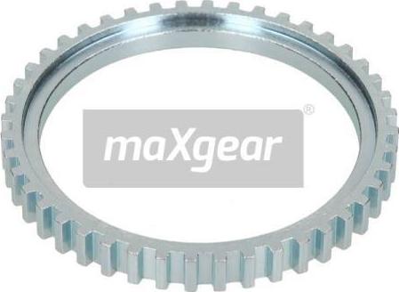 Maxgear 27-0346 - Senzorski prsten, ABS www.molydon.hr