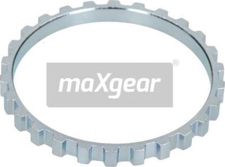 Maxgear 27-0342 - Senzorski prsten, ABS www.molydon.hr