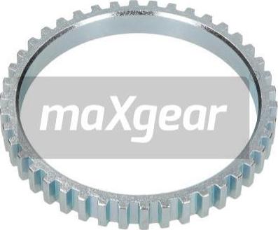 Maxgear 27-0347 - Senzorski prsten, ABS www.molydon.hr