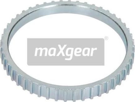 Maxgear 27-0350 - Senzorski prsten, ABS www.molydon.hr