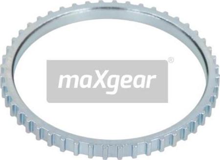 Maxgear 27-0351 - Senzorski prsten, ABS www.molydon.hr