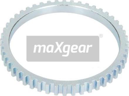 Maxgear 27-0358 - Senzorski prsten, ABS www.molydon.hr