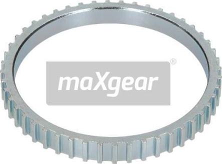 Maxgear 27-0352 - Senzorski prsten, ABS www.molydon.hr