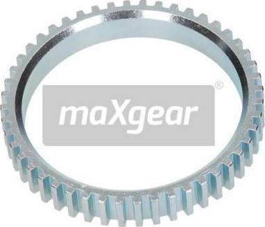 Maxgear 27-0316 - Senzorski prsten, ABS www.molydon.hr