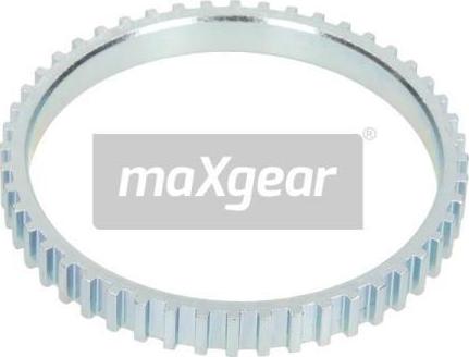 Maxgear 27-0336 - Senzorski prsten, ABS www.molydon.hr