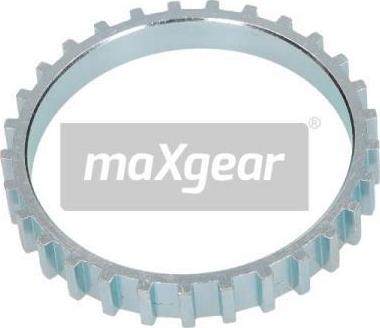 Maxgear 27-0329 - Senzorski prsten, ABS www.molydon.hr