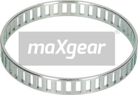 Maxgear 27-0294 - Senzorski prsten, ABS www.molydon.hr