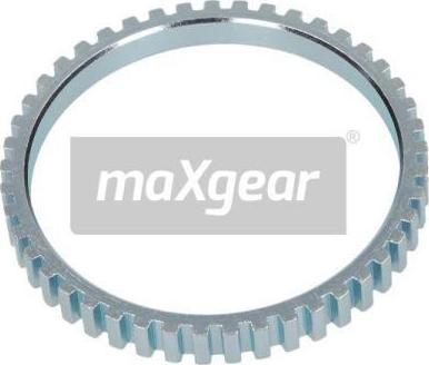 Maxgear 27-0293 - Senzorski prsten, ABS www.molydon.hr