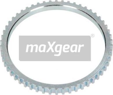 Maxgear 27-0297 - Senzorski prsten, ABS www.molydon.hr