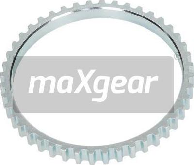 Maxgear 27-0267 - Senzorski prsten, ABS www.molydon.hr