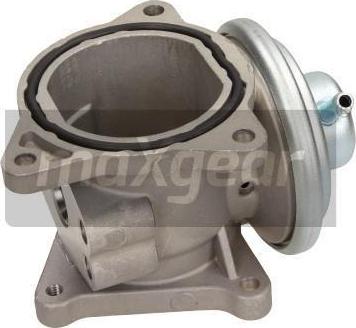 Maxgear 27-0200 - EGR ventil www.molydon.hr